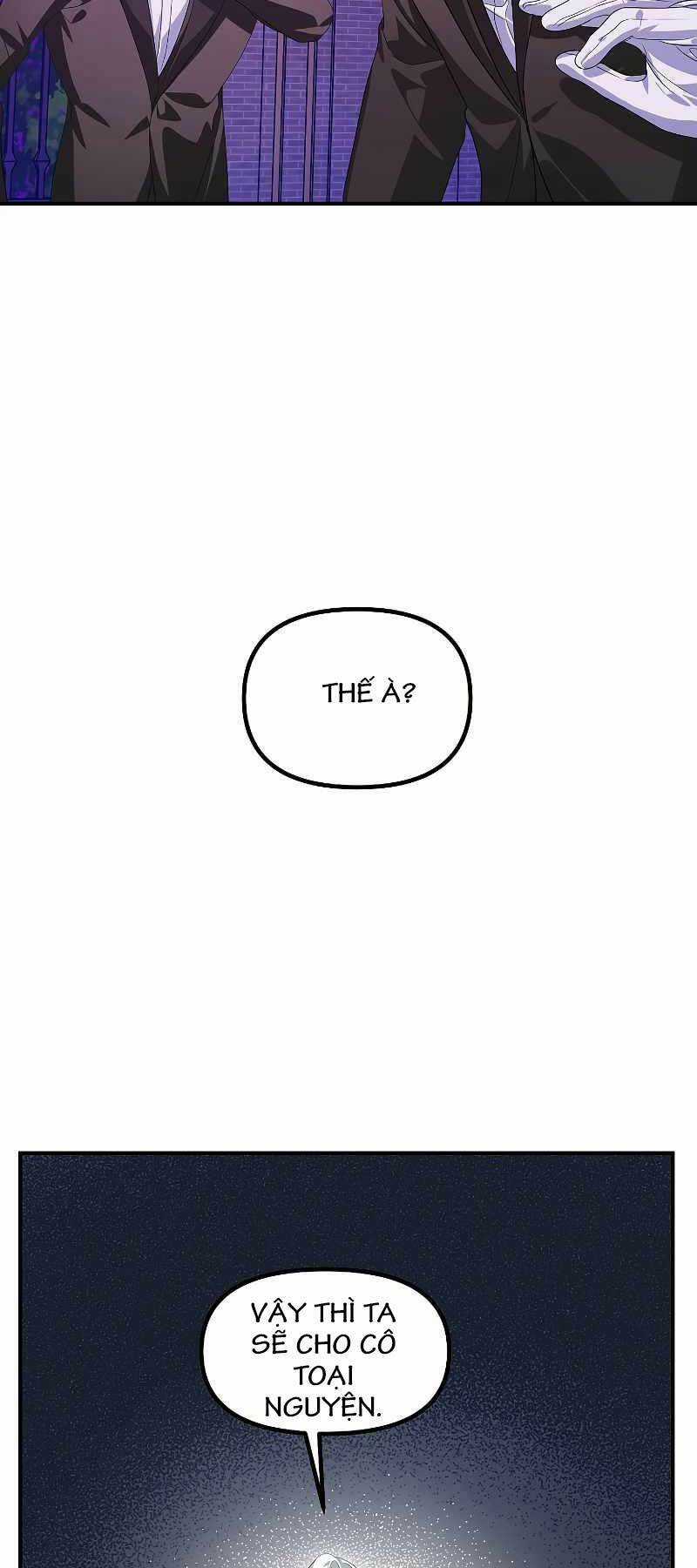 Thợ Săn Tự Sát Cấp Sss Chapter 96 trang 21