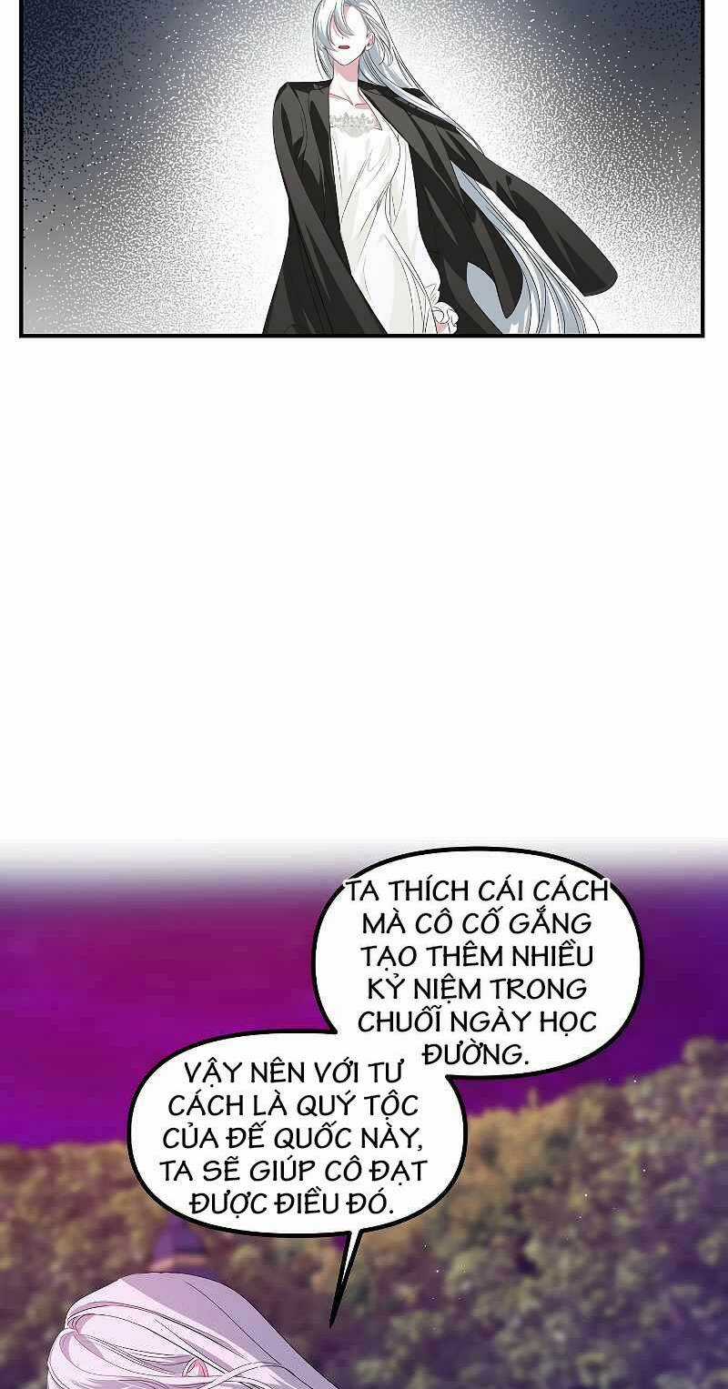 Thợ Săn Tự Sát Cấp Sss Chapter 96 trang 22