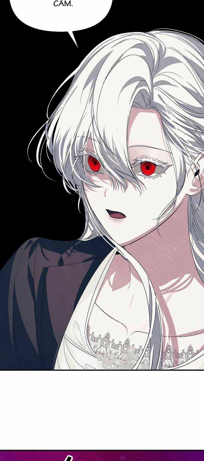 Thợ Săn Tự Sát Cấp Sss Chapter 96 trang 25