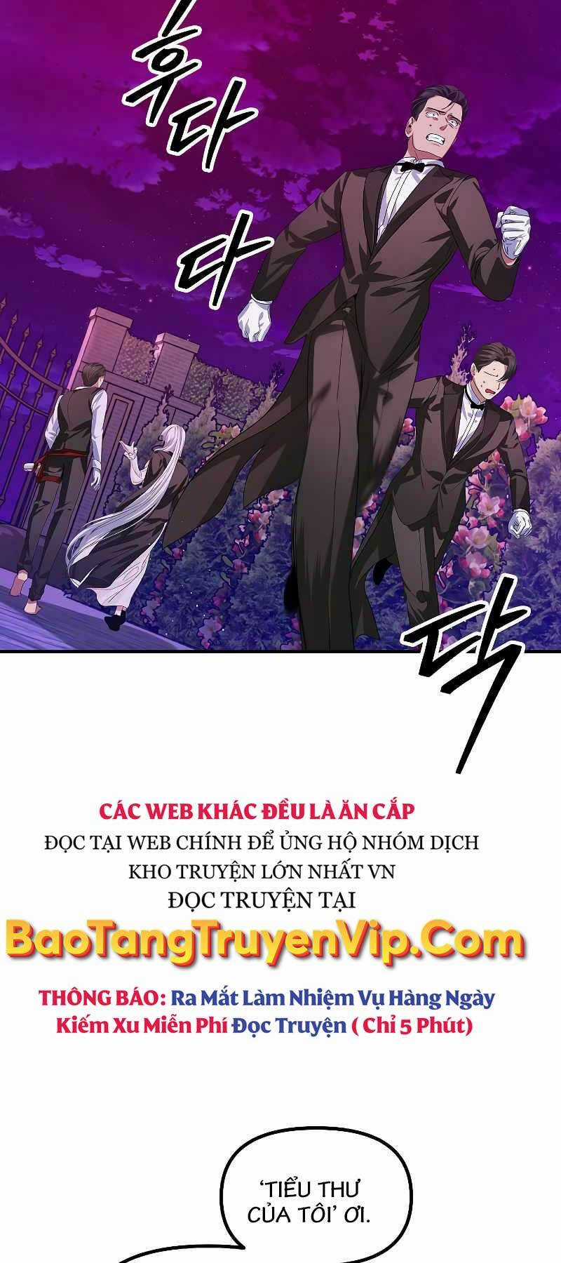 Thợ Săn Tự Sát Cấp Sss Chapter 96 trang 26