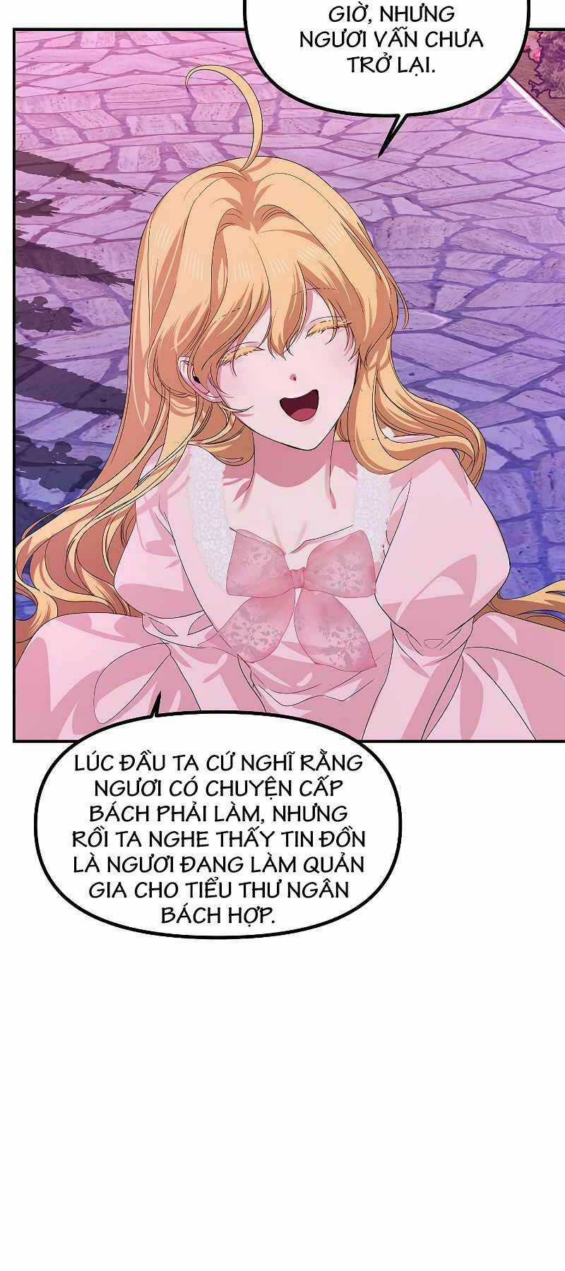 Thợ Săn Tự Sát Cấp Sss Chapter 96 trang 28