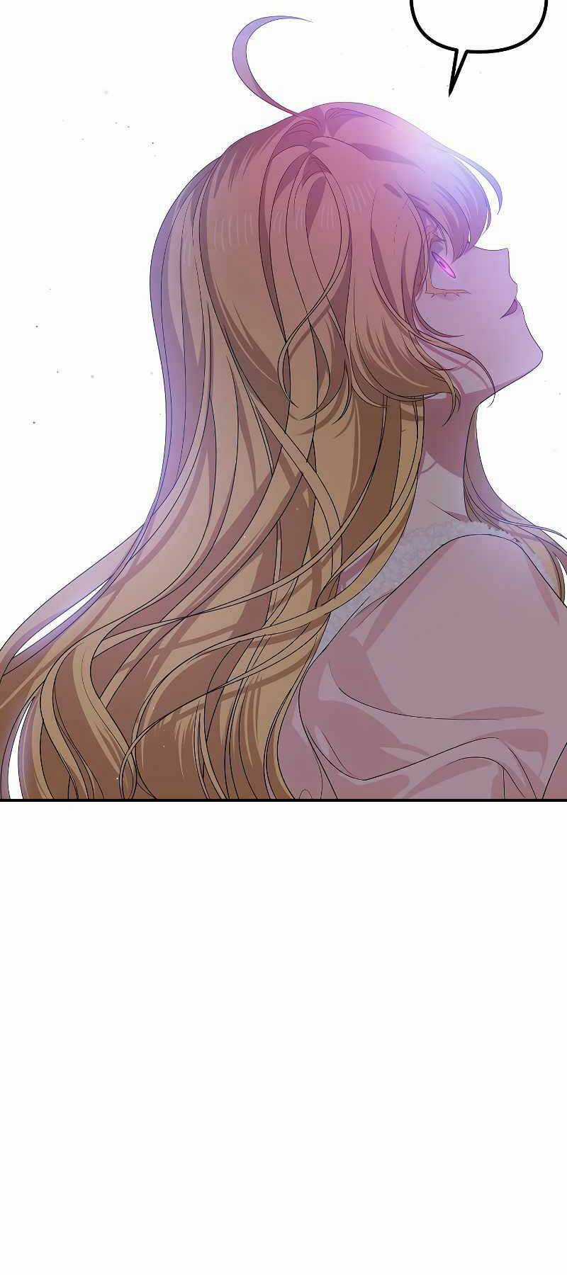 Thợ Săn Tự Sát Cấp Sss Chapter 96 trang 31