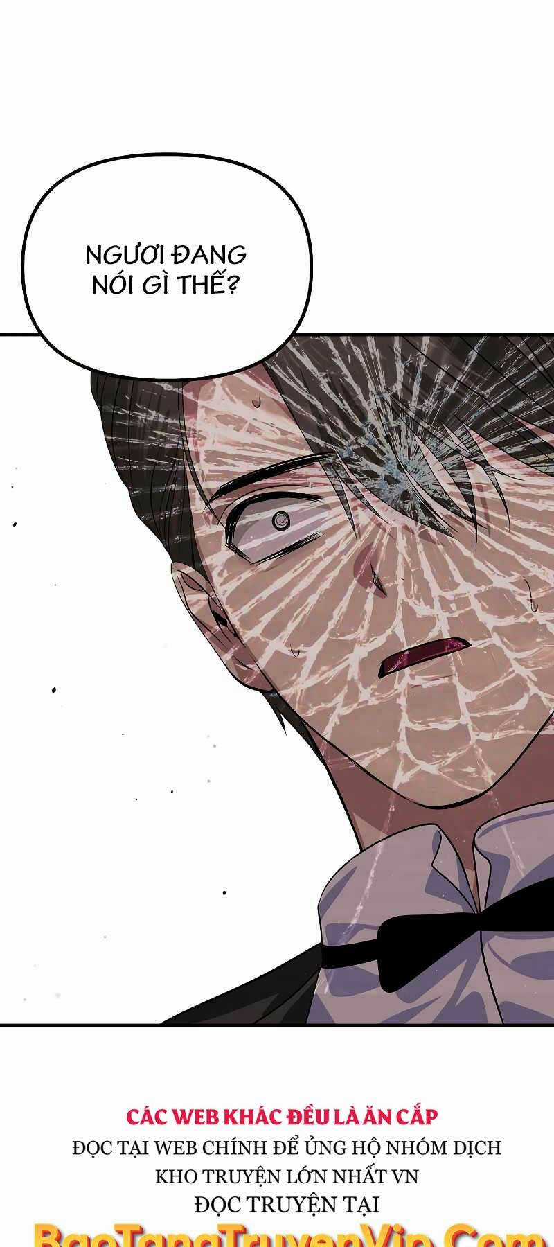 Thợ Săn Tự Sát Cấp Sss Chapter 96 trang 32