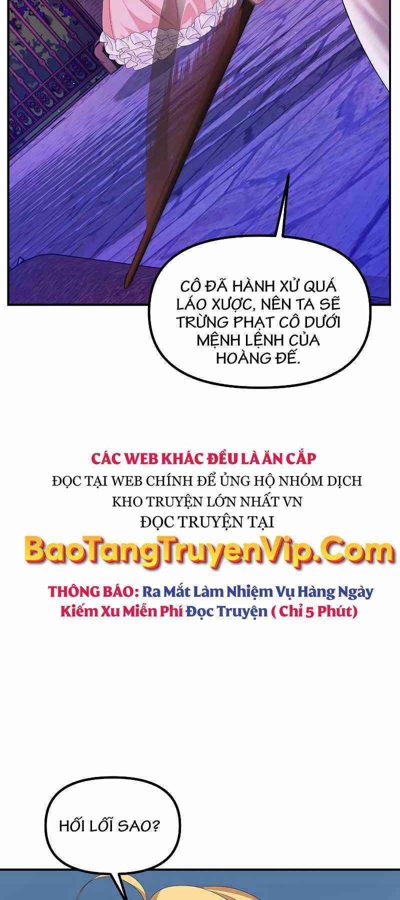 Thợ Săn Tự Sát Cấp Sss Chapter 96 trang 35
