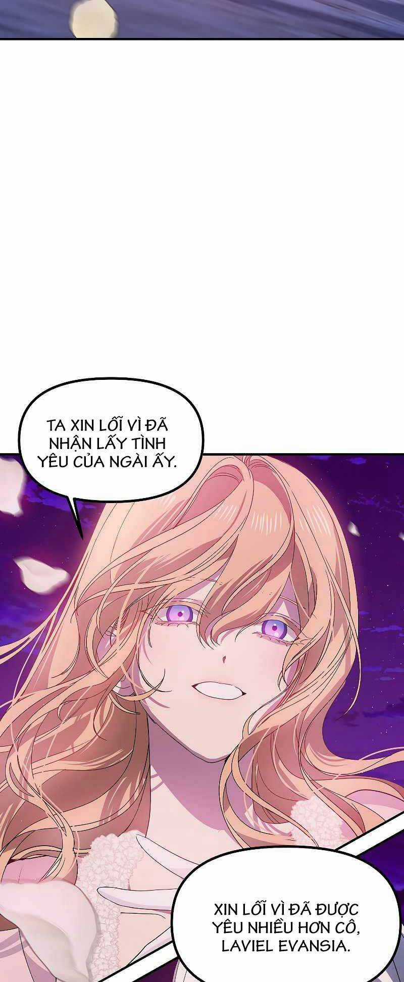 Thợ Săn Tự Sát Cấp Sss Chapter 96 trang 38