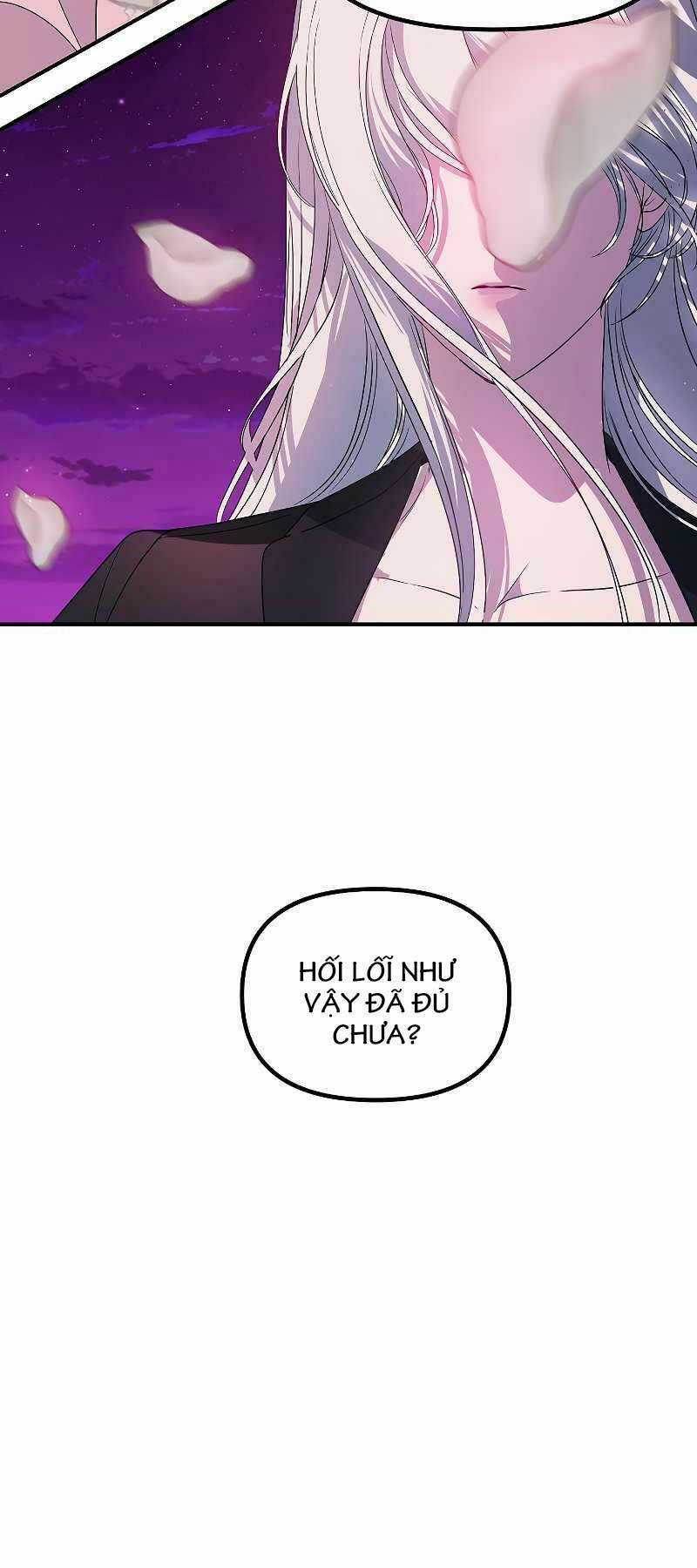 Thợ Săn Tự Sát Cấp Sss Chapter 96 trang 39