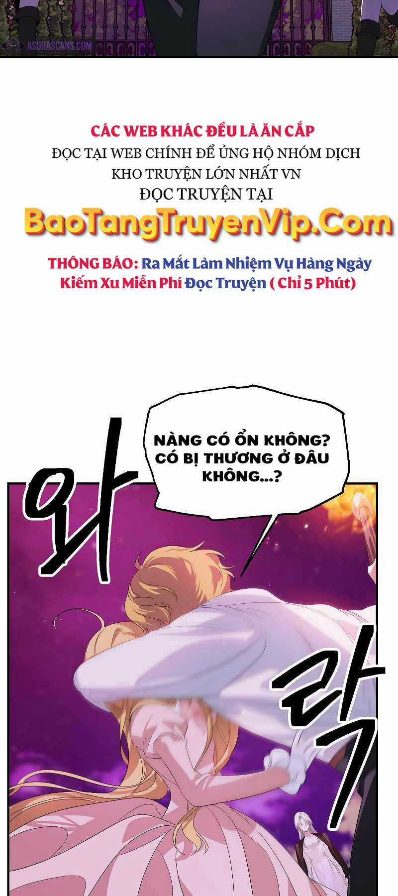 Thợ Săn Tự Sát Cấp Sss Chapter 96 trang 41