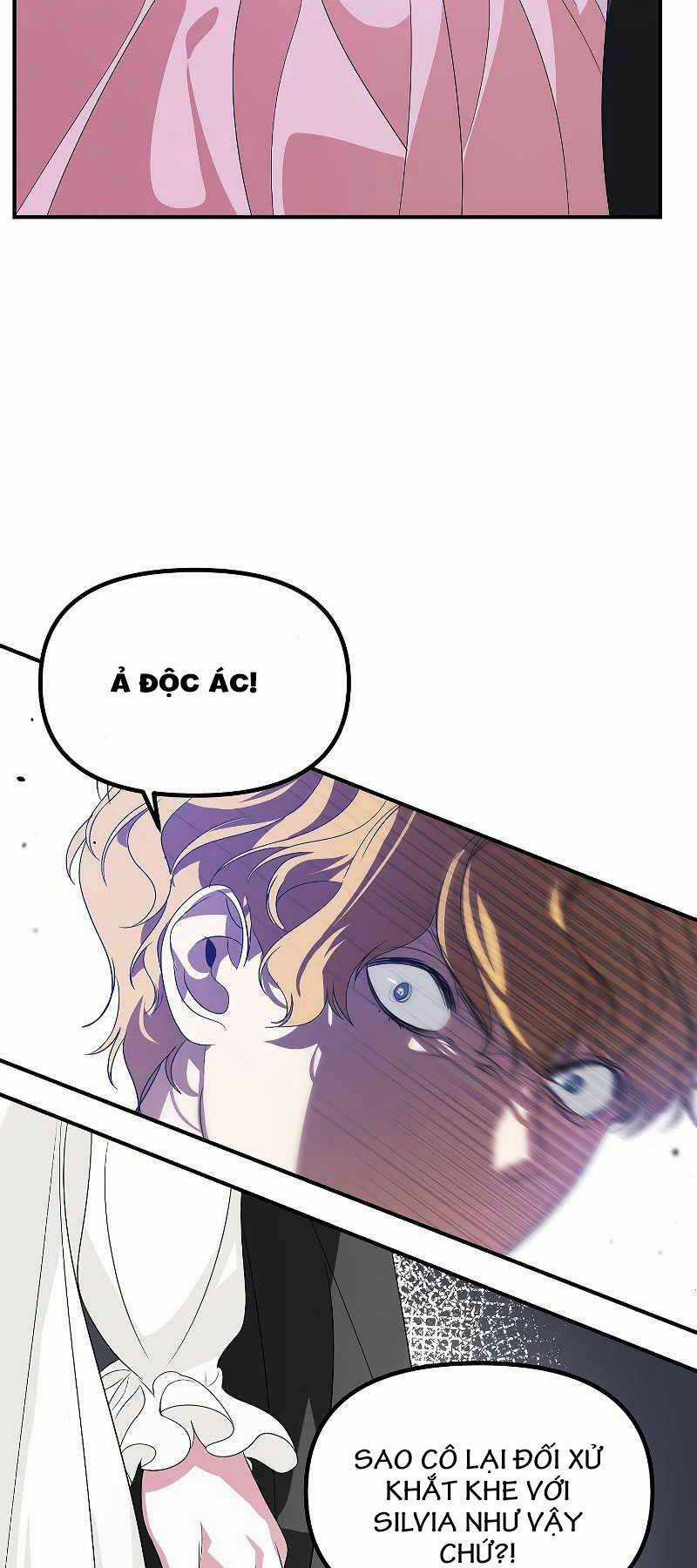 Thợ Săn Tự Sát Cấp Sss Chapter 96 trang 42