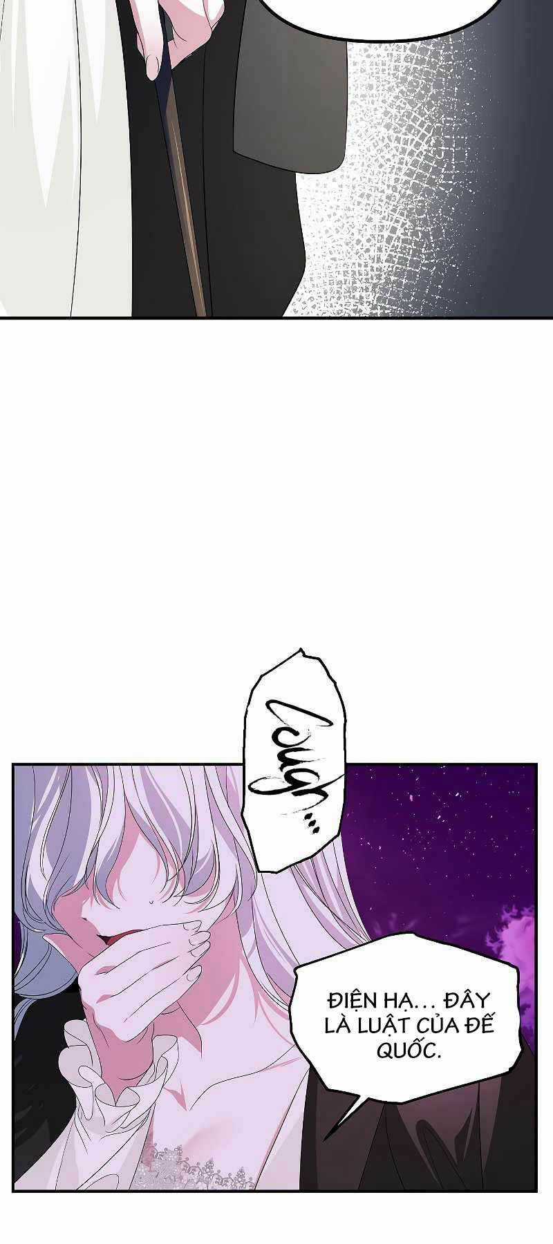 Thợ Săn Tự Sát Cấp Sss Chapter 96 trang 43