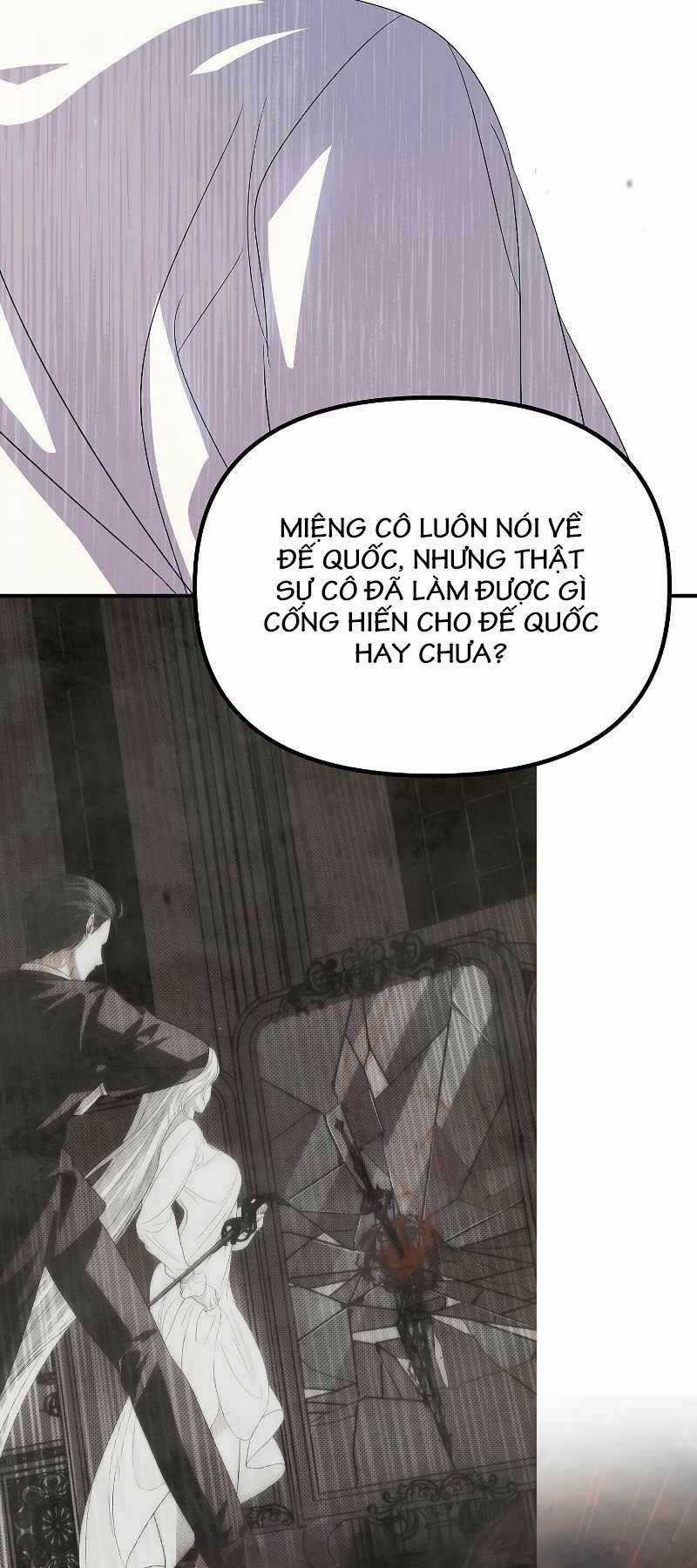 Thợ Săn Tự Sát Cấp Sss Chapter 96 trang 45