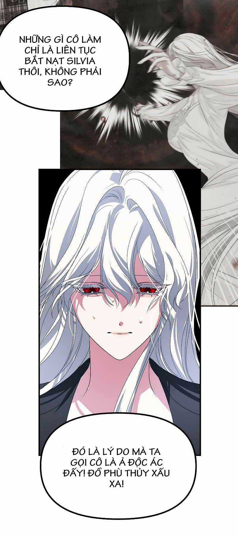 Thợ Săn Tự Sát Cấp Sss Chapter 96 trang 46