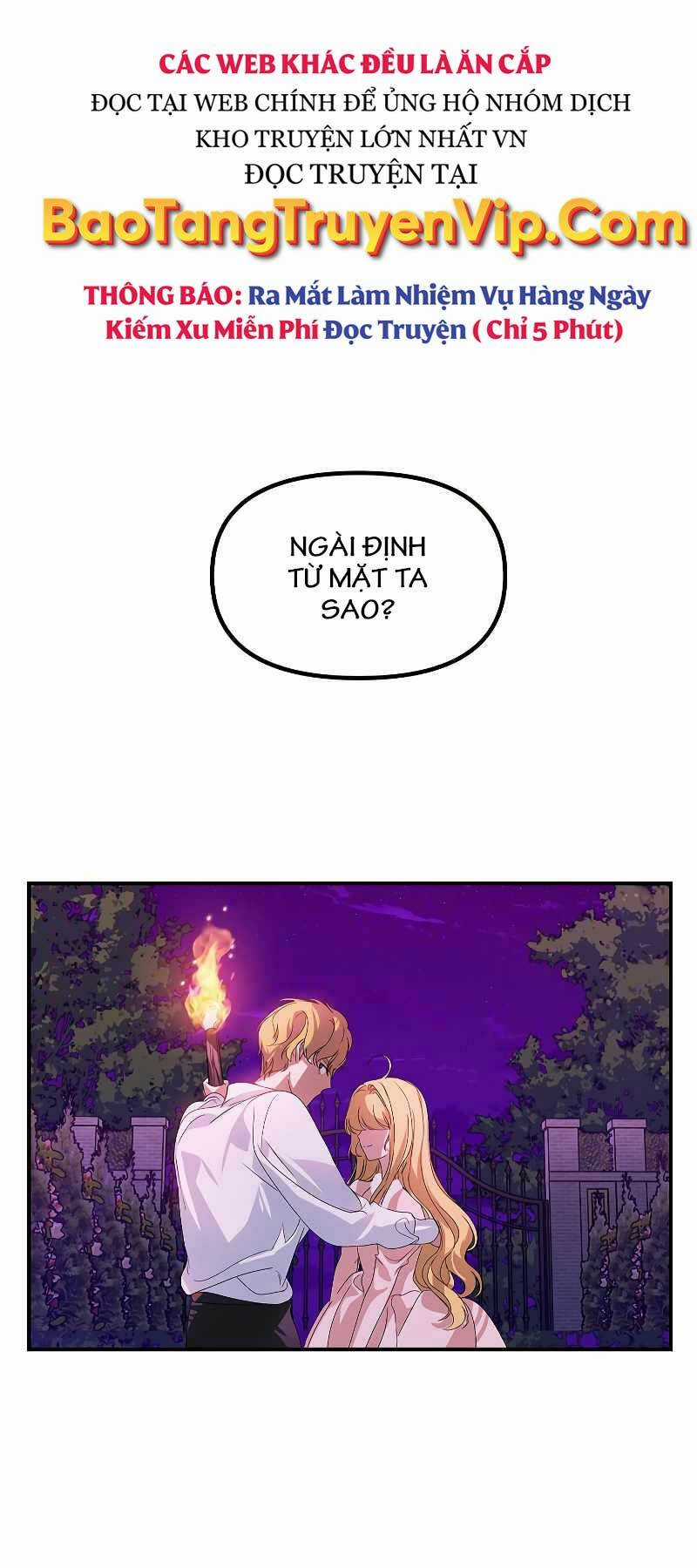 Thợ Săn Tự Sát Cấp Sss Chapter 96 trang 47