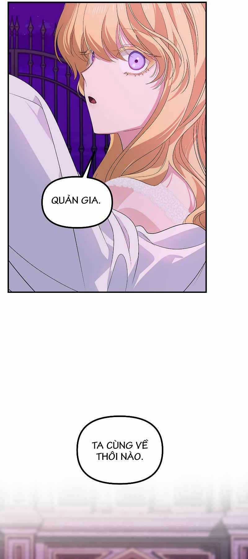 Thợ Săn Tự Sát Cấp Sss Chapter 96 trang 49