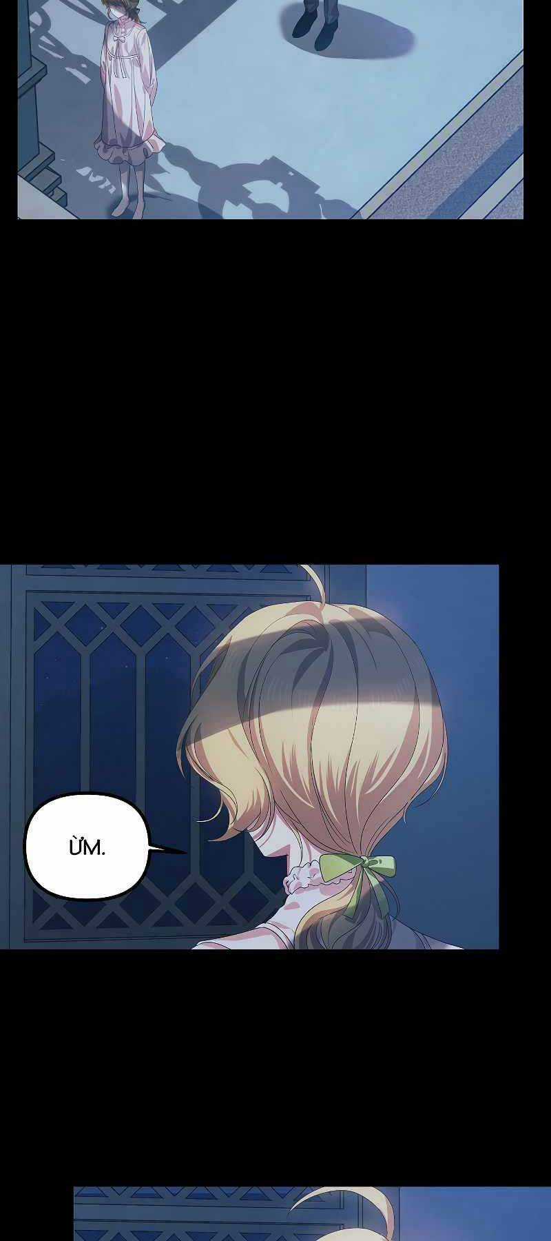 Thợ Săn Tự Sát Cấp Sss Chapter 96 trang 5