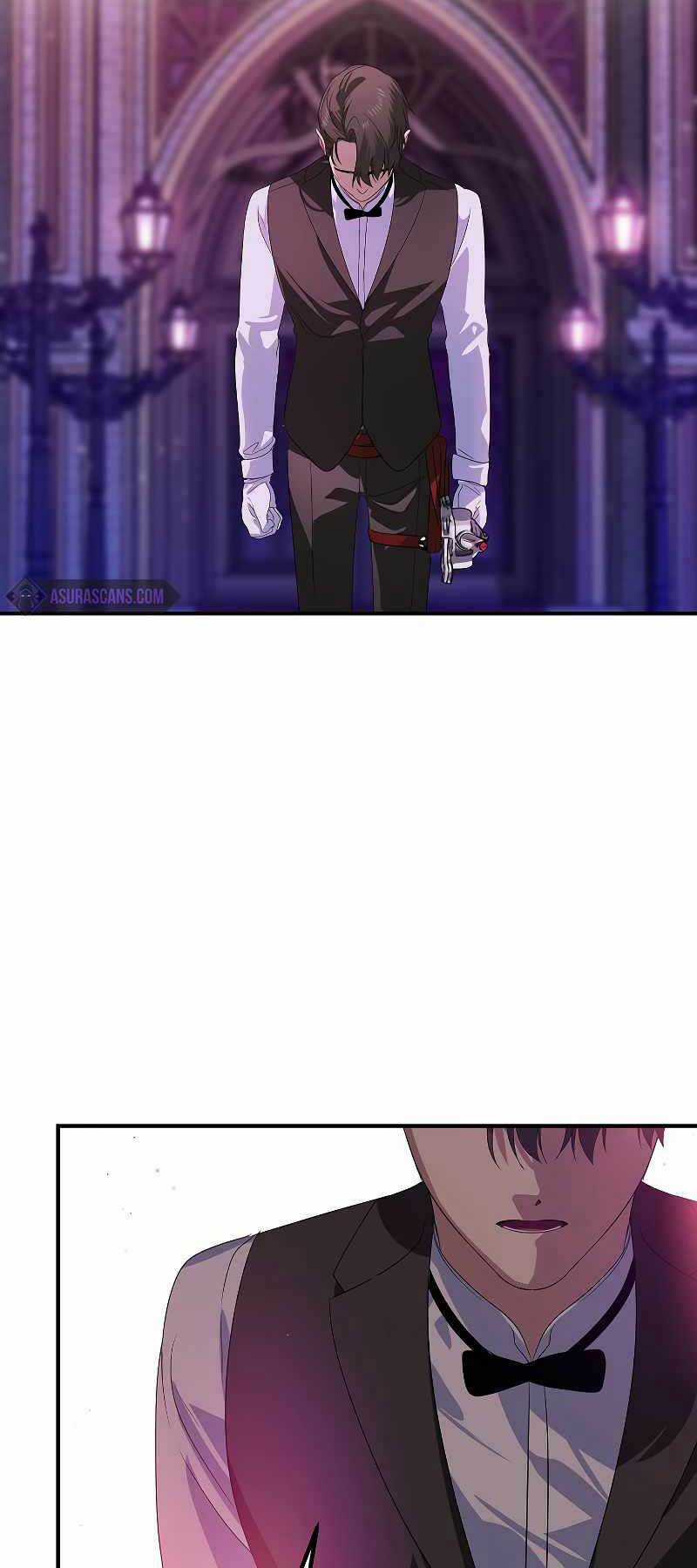 Thợ Săn Tự Sát Cấp Sss Chapter 96 trang 50