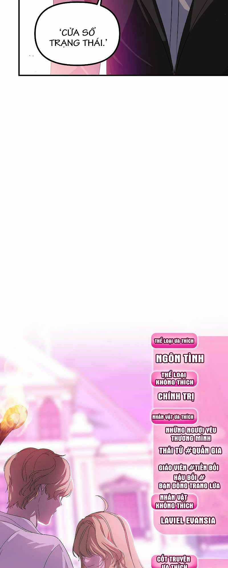 Thợ Săn Tự Sát Cấp Sss Chapter 96 trang 51