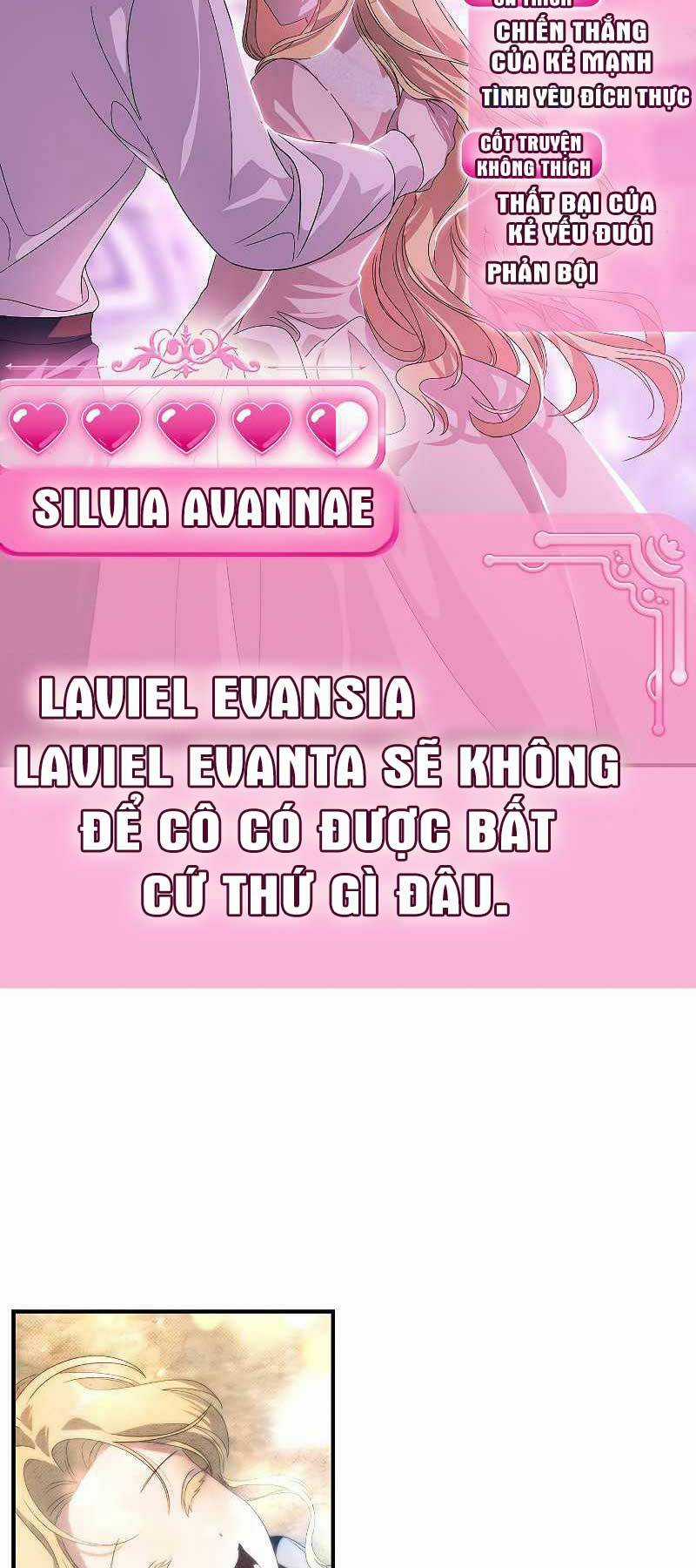 Thợ Săn Tự Sát Cấp Sss Chapter 96 trang 52