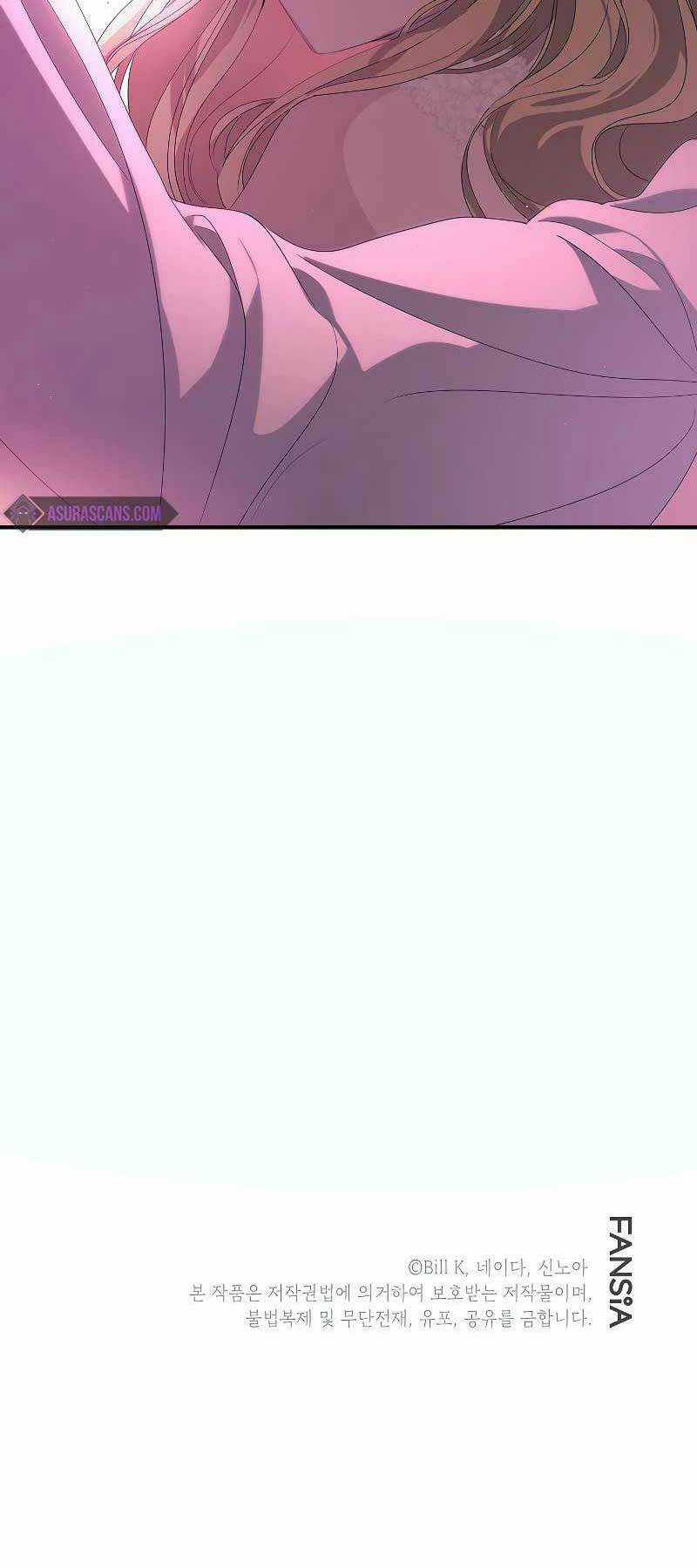 Thợ Săn Tự Sát Cấp Sss Chapter 96 trang 54