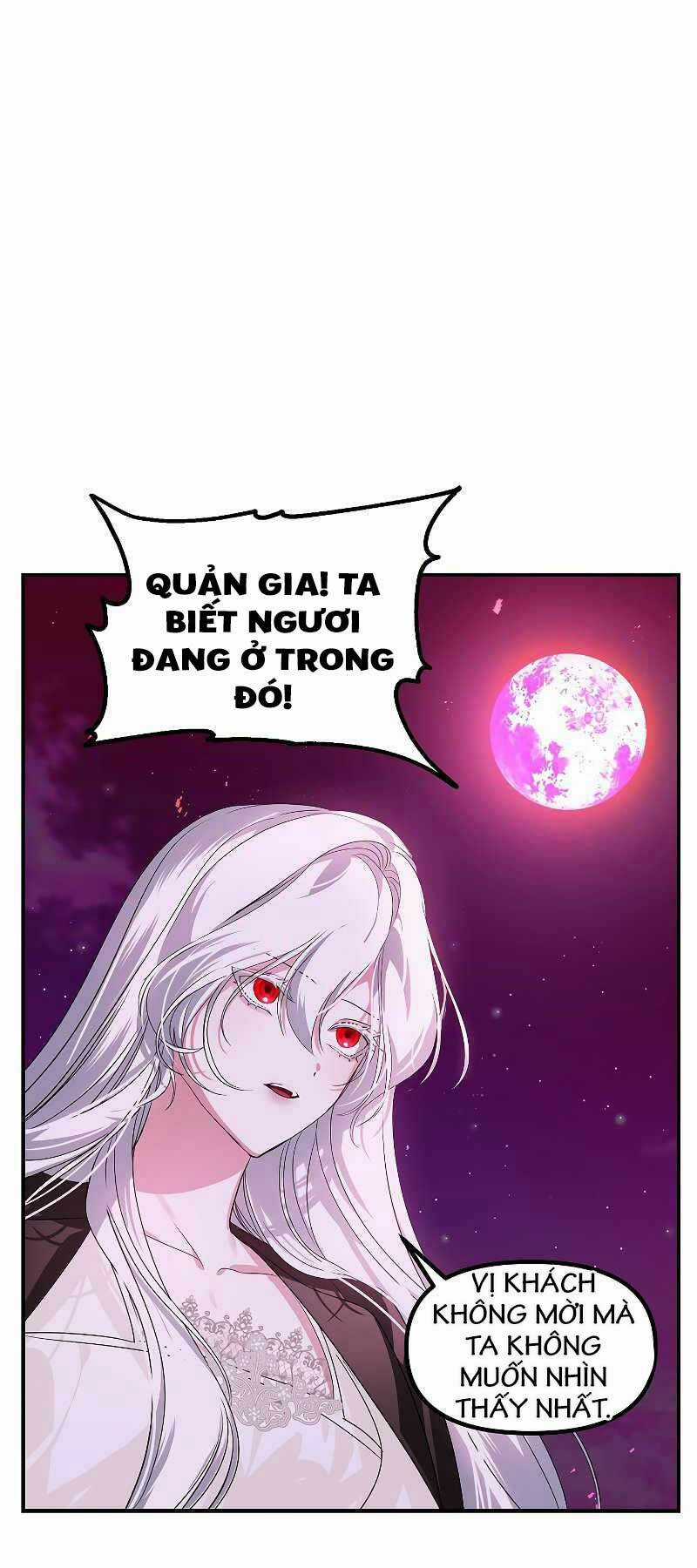 Thợ Săn Tự Sát Cấp Sss Chapter 96 trang 8