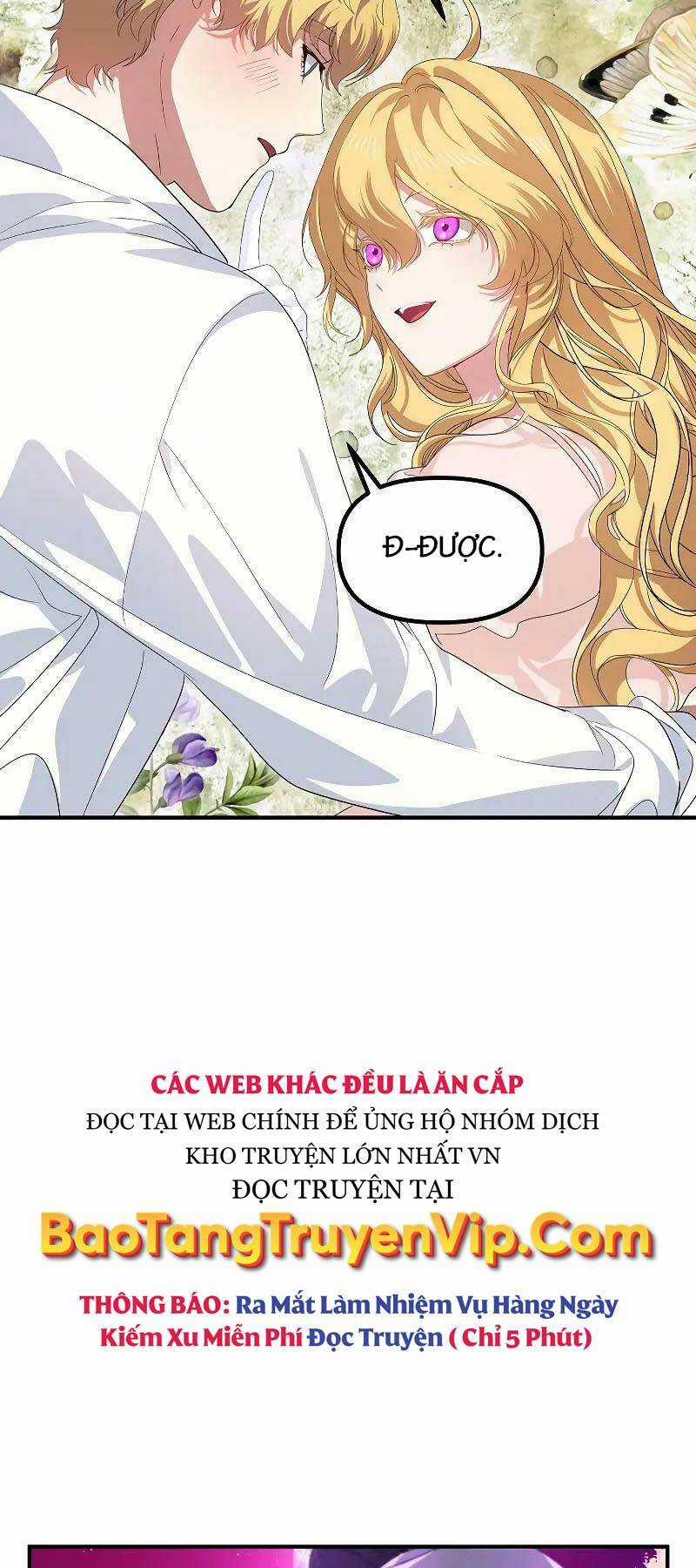 Thợ Săn Tự Sát Cấp Sss Chapter 97 trang 10