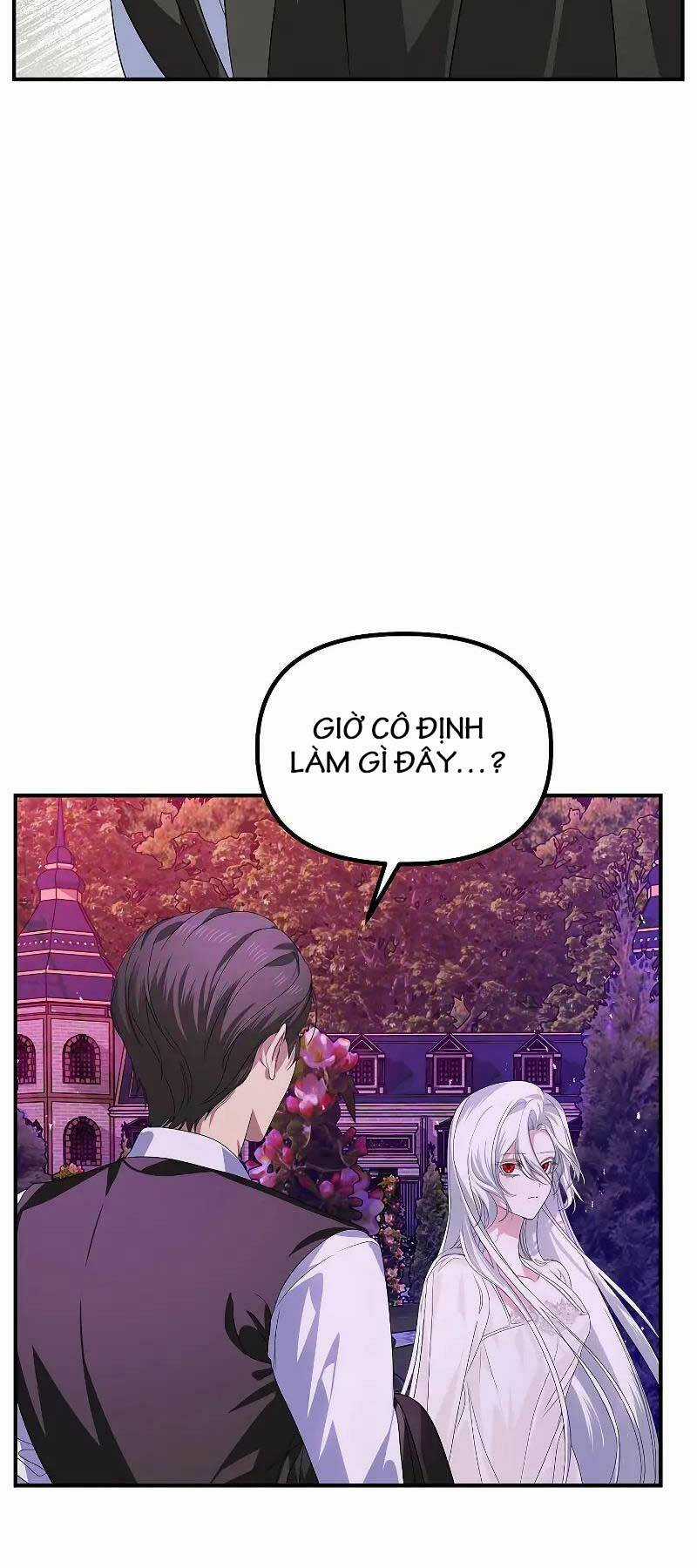 Thợ Săn Tự Sát Cấp Sss Chapter 97 trang 15