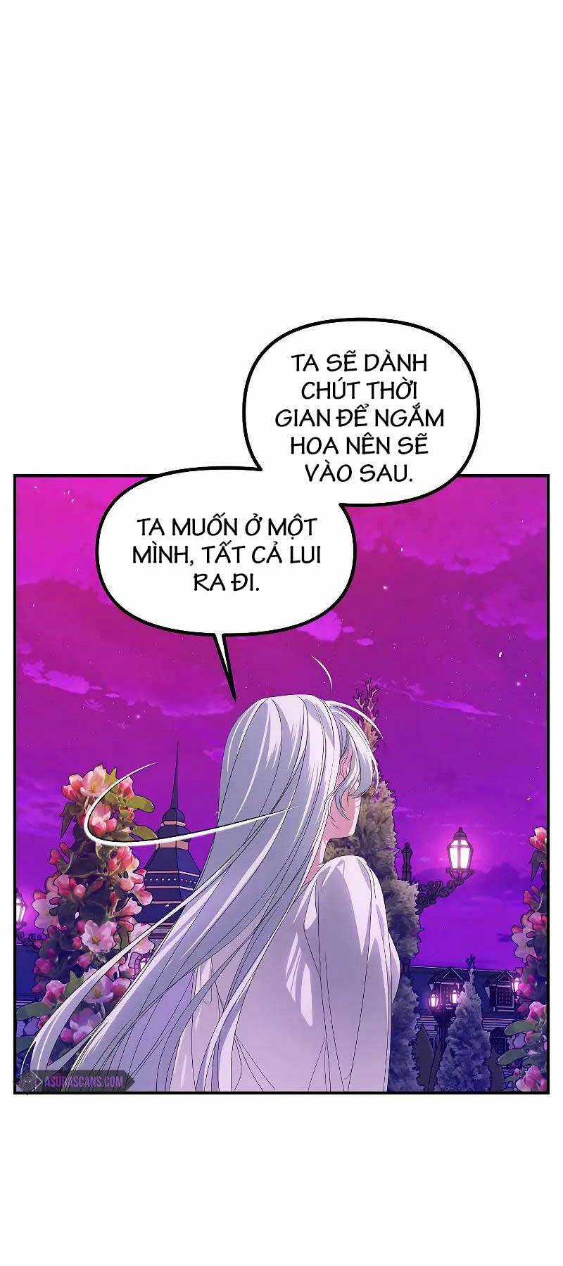 Thợ Săn Tự Sát Cấp Sss Chapter 97 trang 16