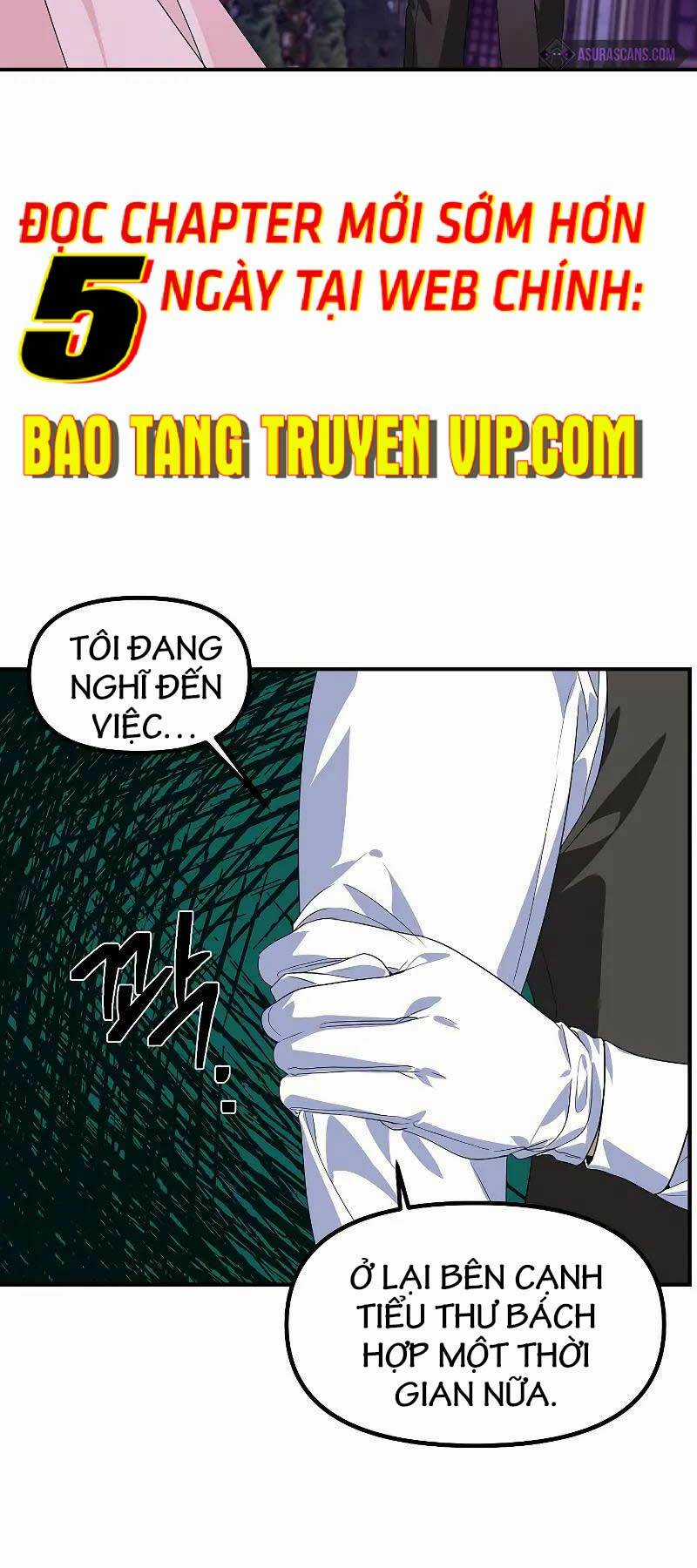Thợ Săn Tự Sát Cấp Sss Chapter 97 trang 2