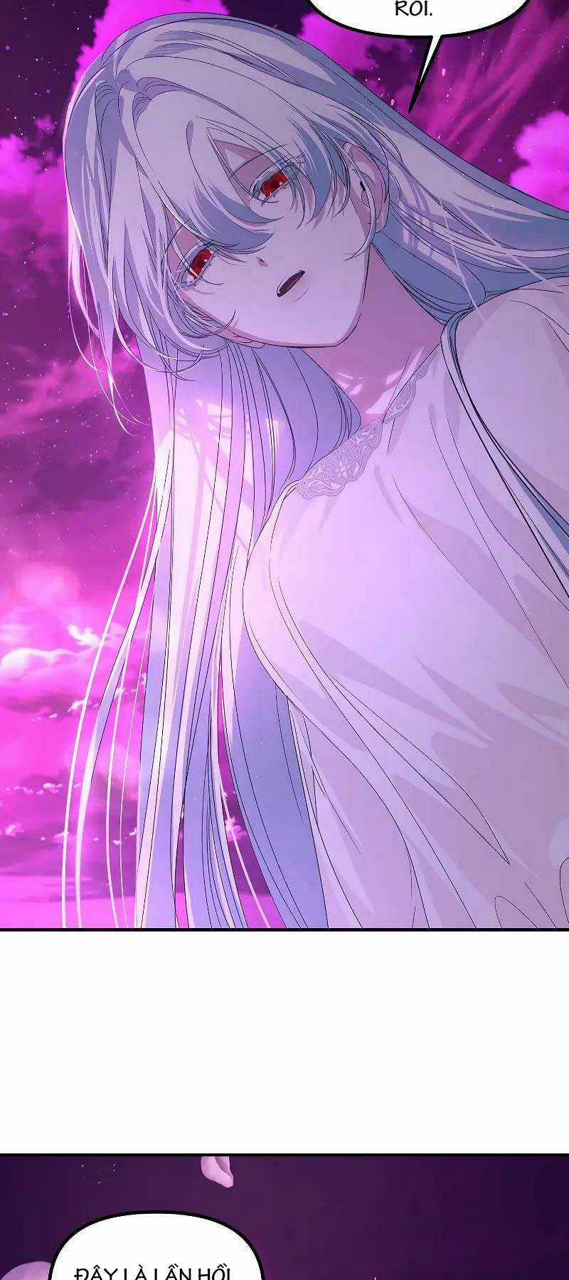 Thợ Săn Tự Sát Cấp Sss Chapter 97 trang 20