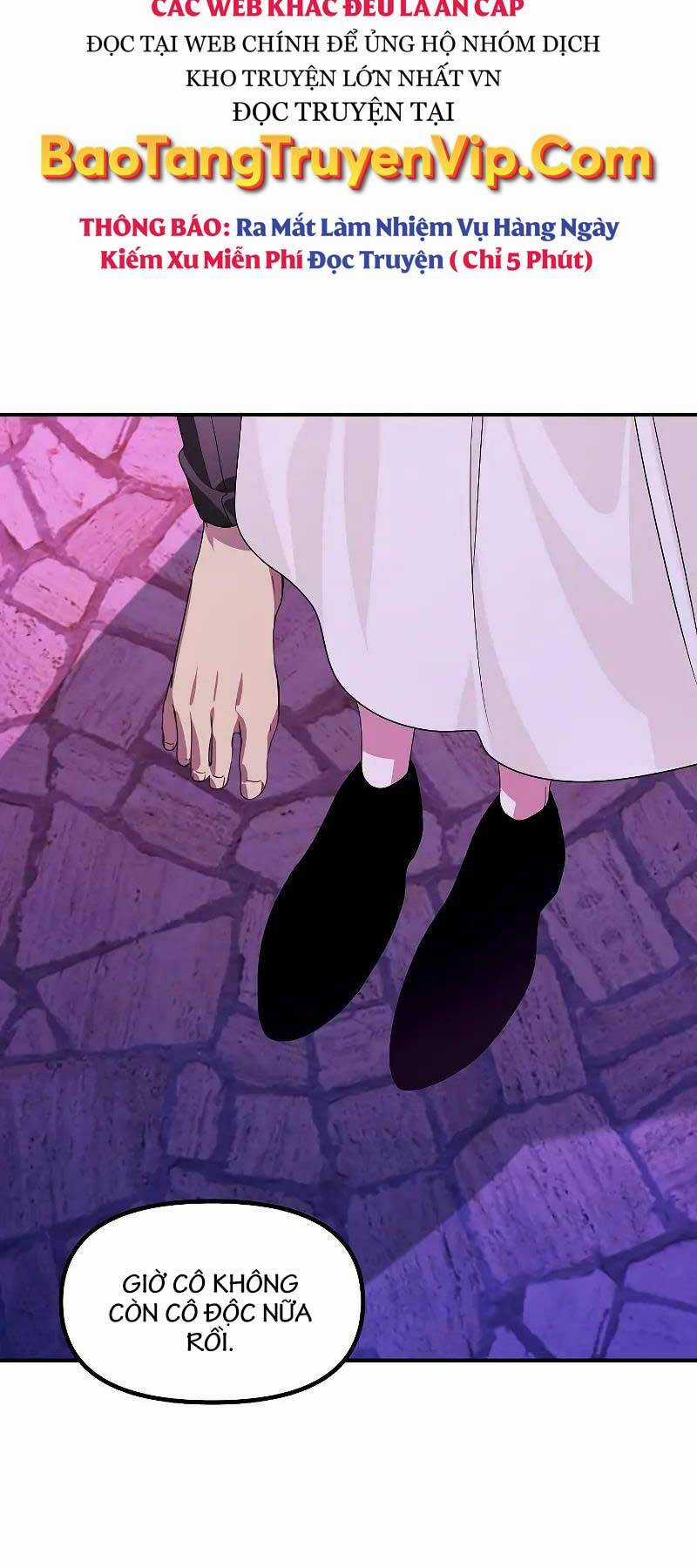 Thợ Săn Tự Sát Cấp Sss Chapter 97 trang 22