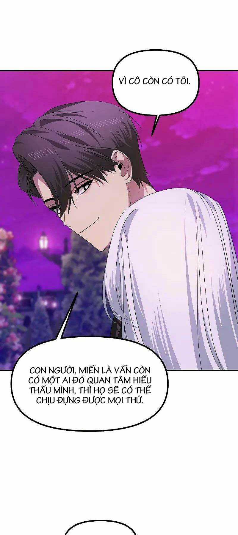 Thợ Săn Tự Sát Cấp Sss Chapter 97 trang 23