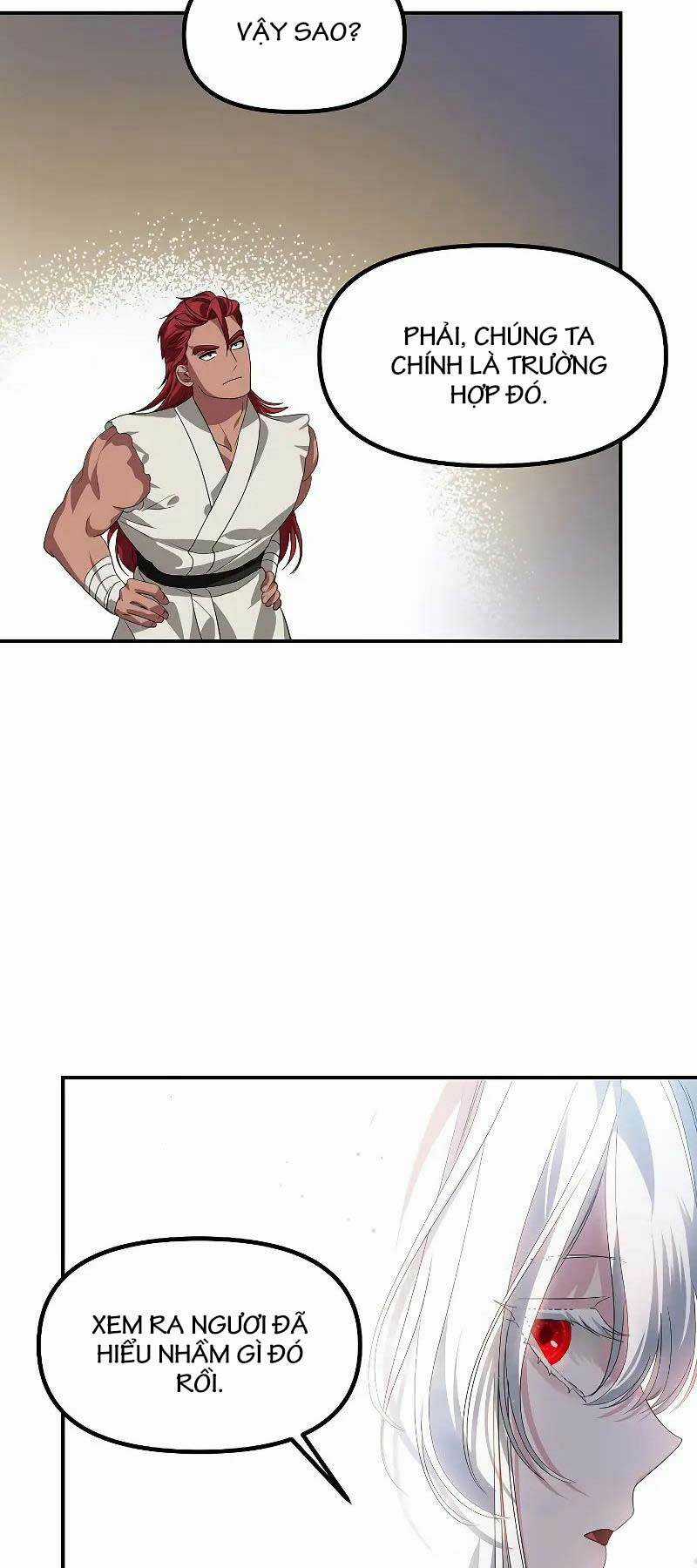 Thợ Săn Tự Sát Cấp Sss Chapter 97 trang 24