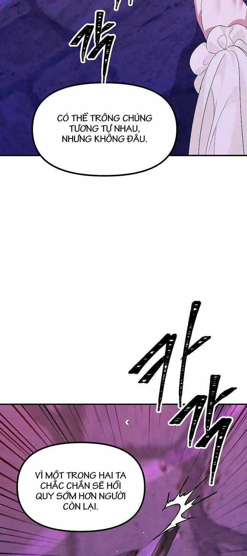 Thợ Săn Tự Sát Cấp Sss Chapter 97 trang 26