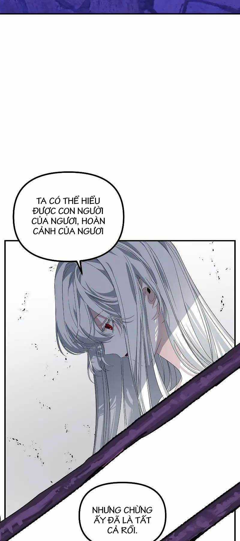 Thợ Săn Tự Sát Cấp Sss Chapter 97 trang 29