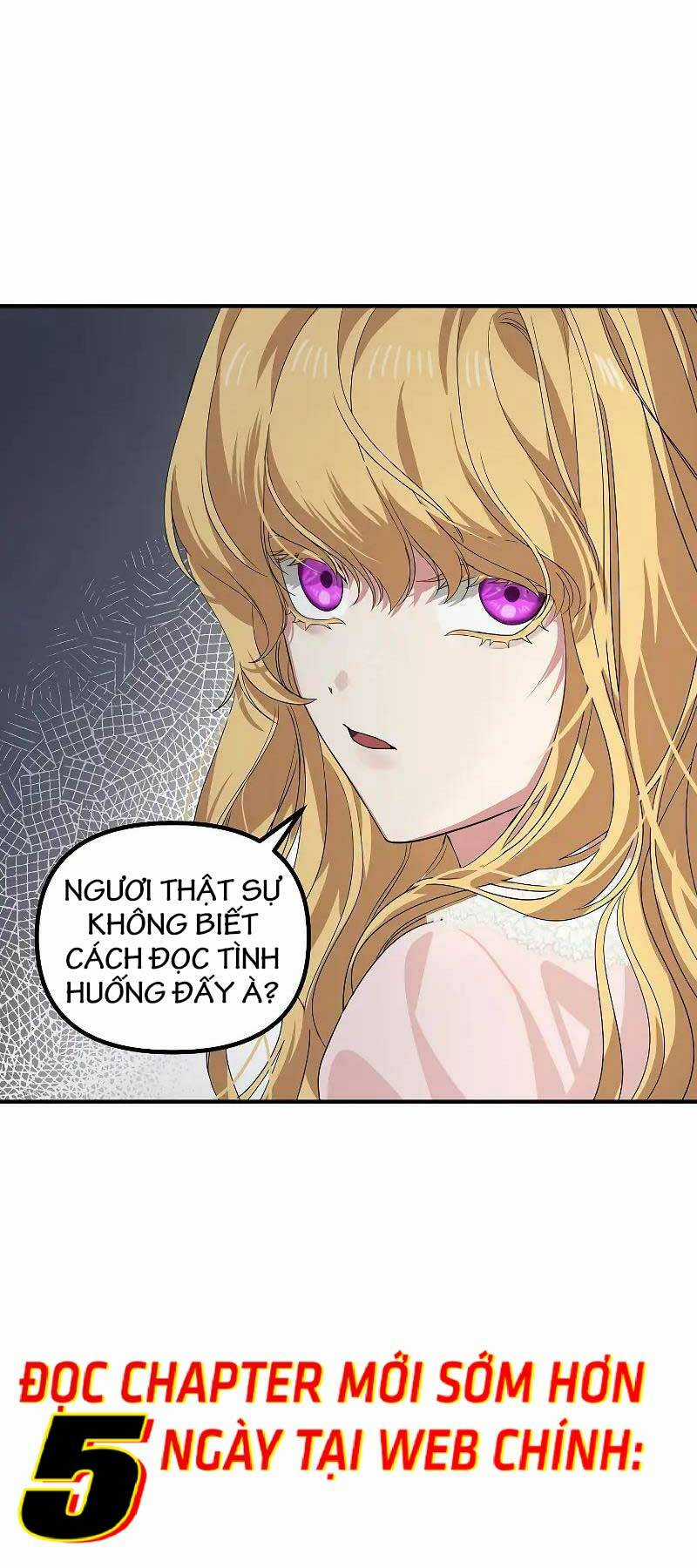 Thợ Săn Tự Sát Cấp Sss Chapter 97 trang 3