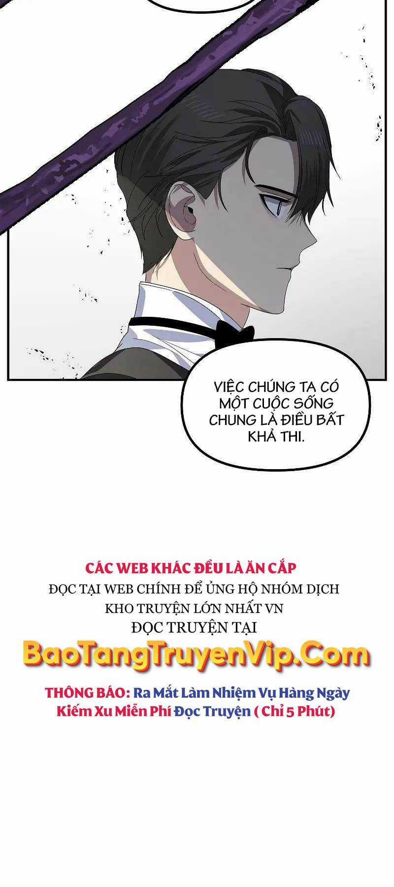 Thợ Săn Tự Sát Cấp Sss Chapter 97 trang 30