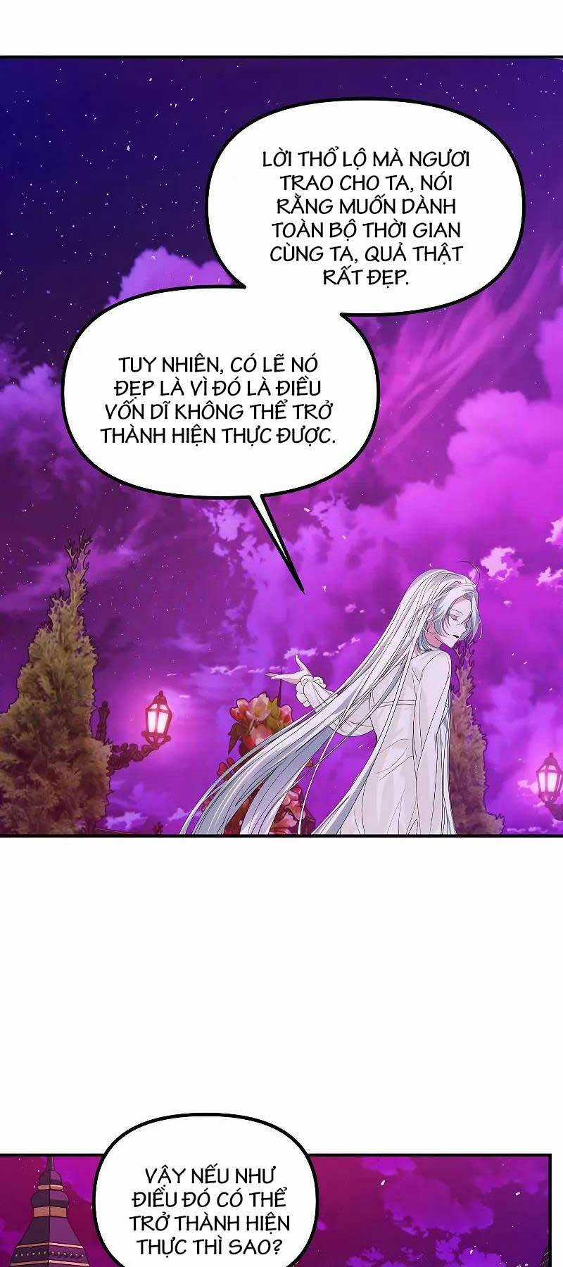 Thợ Săn Tự Sát Cấp Sss Chapter 97 trang 31