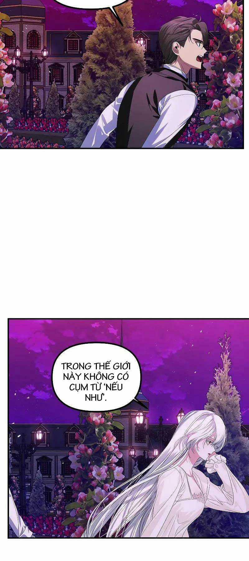 Thợ Săn Tự Sát Cấp Sss Chapter 97 trang 32