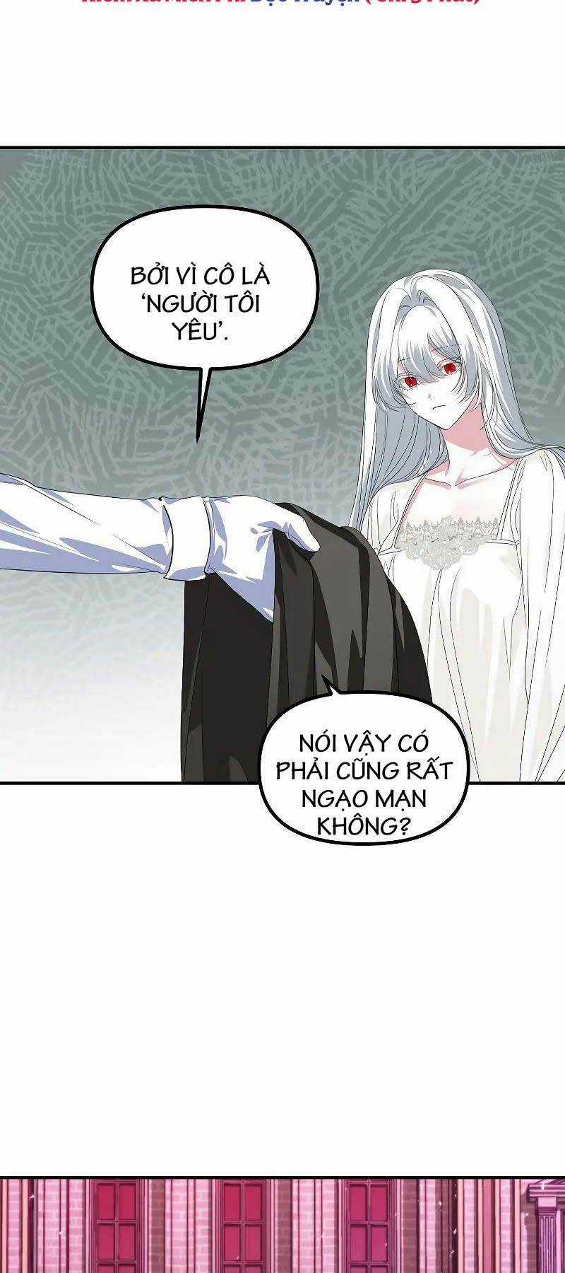 Thợ Săn Tự Sát Cấp Sss Chapter 97 trang 37