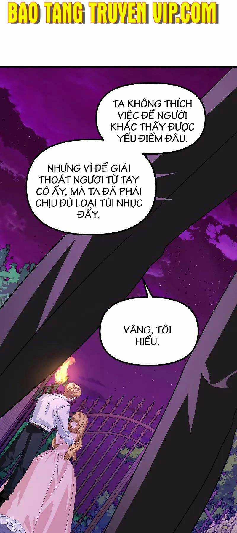 Thợ Săn Tự Sát Cấp Sss Chapter 97 trang 4