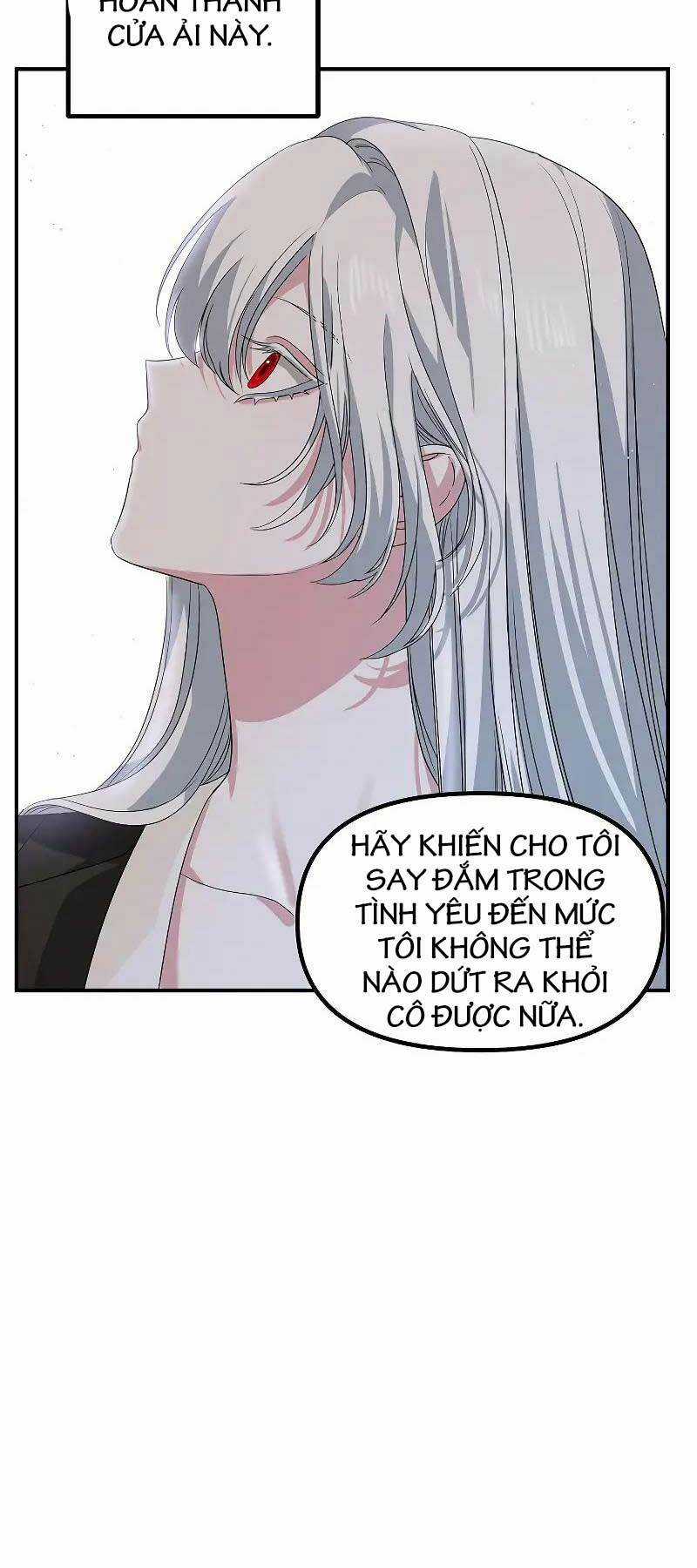 Thợ Săn Tự Sát Cấp Sss Chapter 97 trang 40