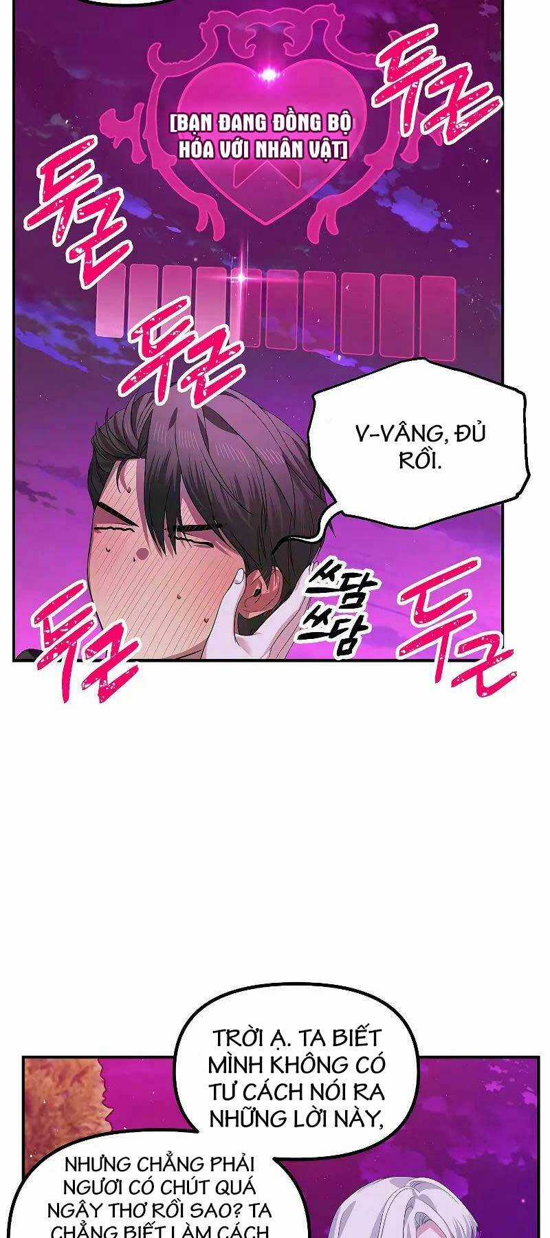 Thợ Săn Tự Sát Cấp Sss Chapter 97 trang 43