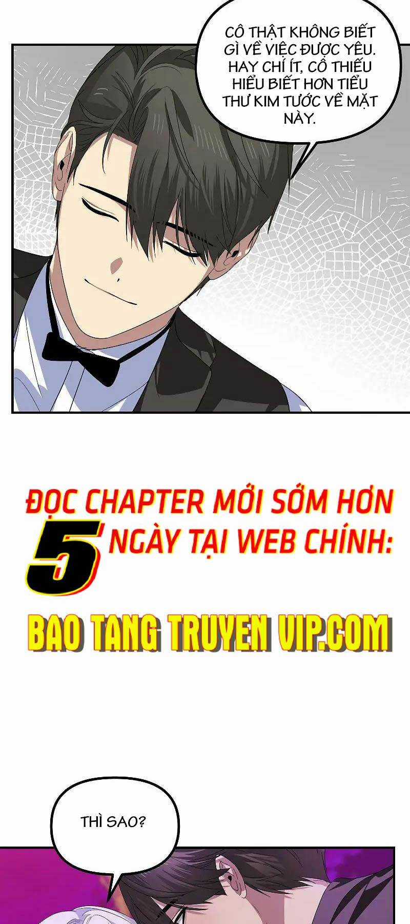 Thợ Săn Tự Sát Cấp Sss Chapter 97 trang 48
