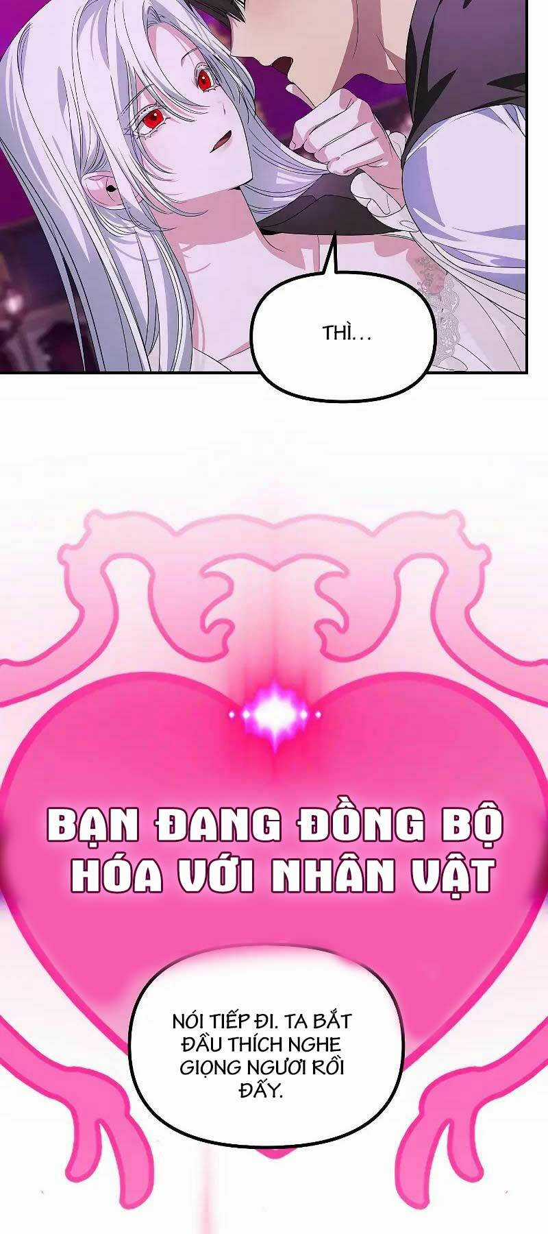 Thợ Săn Tự Sát Cấp Sss Chapter 97 trang 49