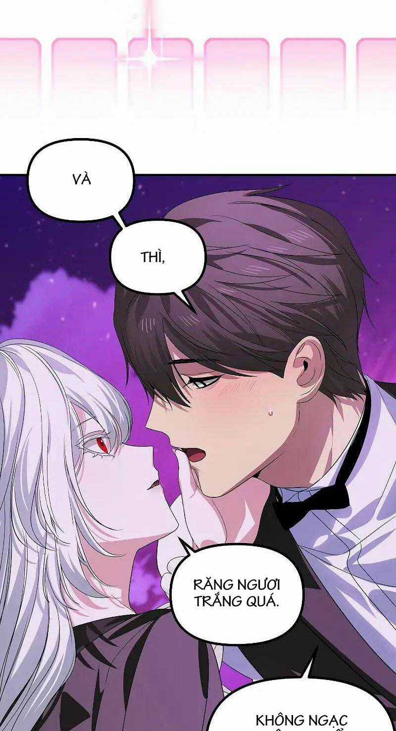 Thợ Săn Tự Sát Cấp Sss Chapter 97 trang 50