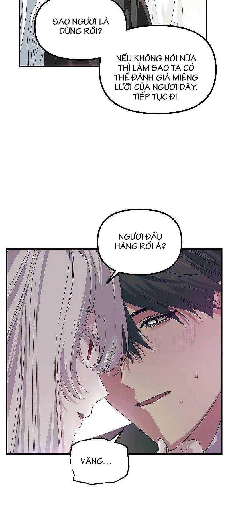 Thợ Săn Tự Sát Cấp Sss Chapter 97 trang 52