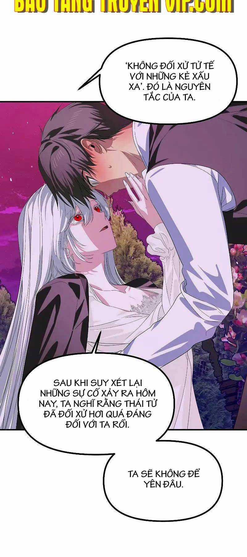 Thợ Săn Tự Sát Cấp Sss Chapter 97 trang 55