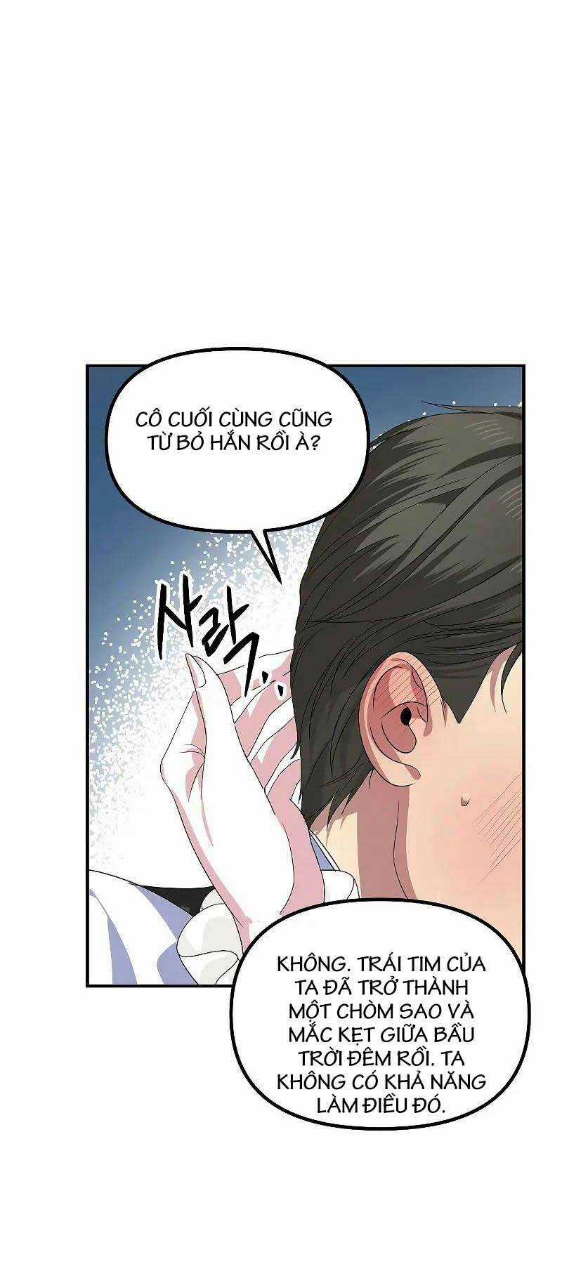 Thợ Săn Tự Sát Cấp Sss Chapter 97 trang 56