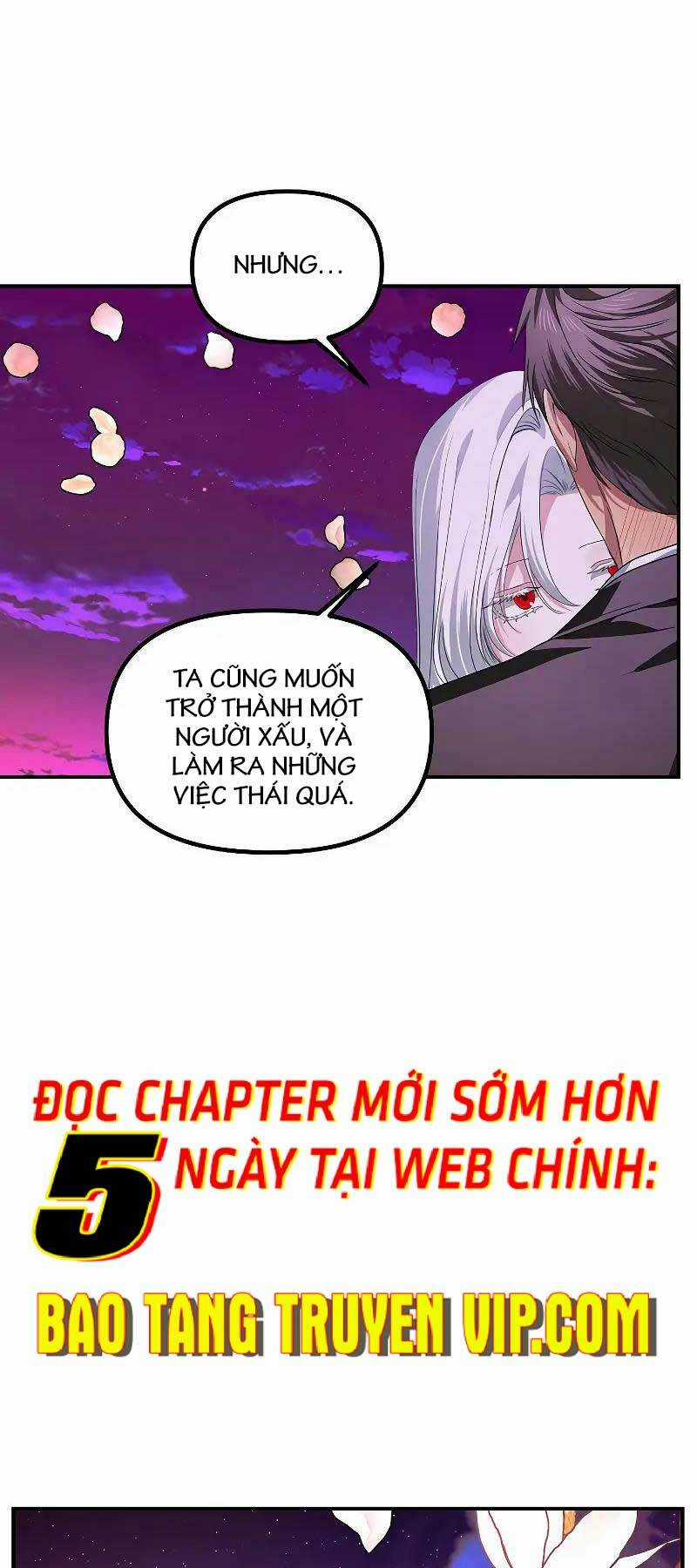 Thợ Săn Tự Sát Cấp Sss Chapter 97 trang 57