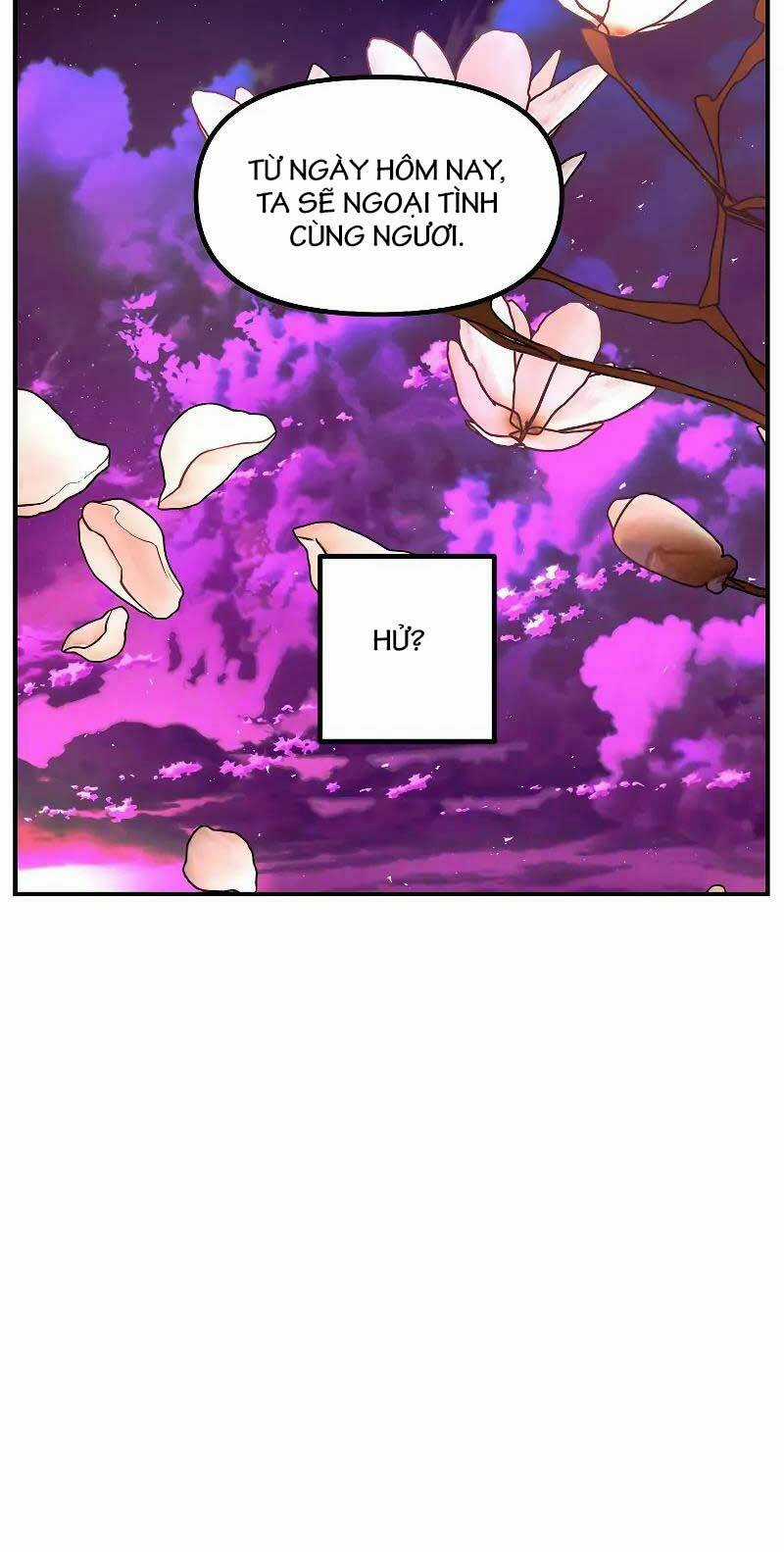 Thợ Săn Tự Sát Cấp Sss Chapter 97 trang 58