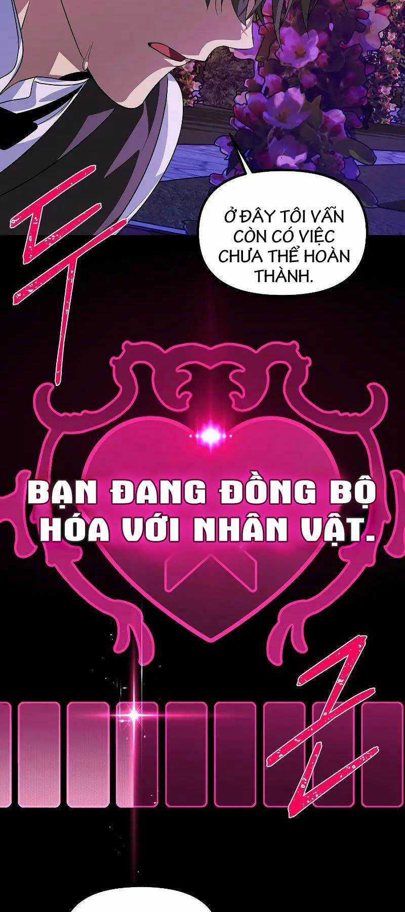 Thợ Săn Tự Sát Cấp Sss Chapter 97 trang 6